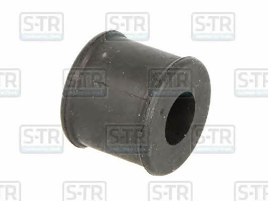 S-TR STR-1203273 Shock absorber bushing STR1203273: Buy near me at 2407.PL in Poland at an Affordable price!