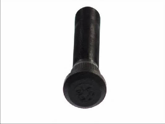 S-TR STR-40704 Wheel bolt STR40704: Buy near me at 2407.PL in Poland at an Affordable price!