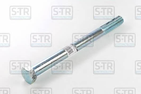 S-TR STR-4M24X300 Палец ушка рессоры STR4M24X300: Отличная цена - Купить в Польше на 2407.PL!