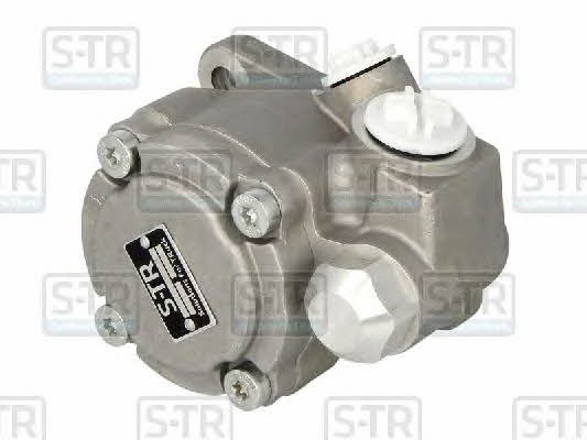 S-TR STR-140213 Hydraulic Pump, steering system STR140213: Buy near me in Poland at 2407.PL - Good price!