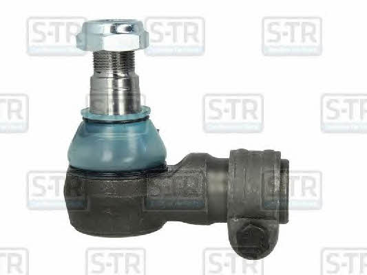 S-TR STR-20802 Tie rod end outer STR20802: Buy near me in Poland at 2407.PL - Good price!