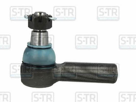 S-TR STR-20703 Tie rod end outer STR20703: Buy near me in Poland at 2407.PL - Good price!