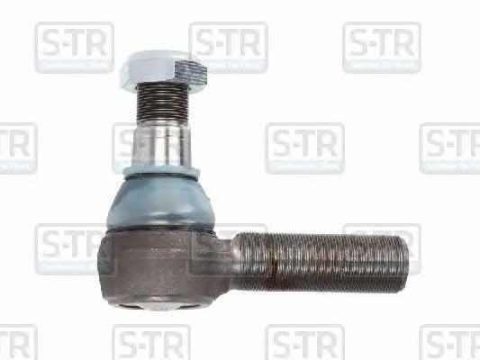 S-TR STR-20309 Tie rod end outer STR20309: Buy near me in Poland at 2407.PL - Good price!