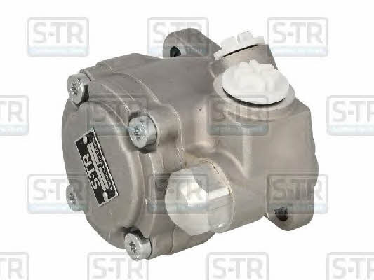 S-TR STR-140310 Hydraulic Pump, steering system STR140310: Buy near me in Poland at 2407.PL - Good price!