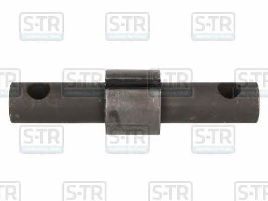 S-TR STR-120931 Silentblock/tuleja wahacza STR120931: Dobra cena w Polsce na 2407.PL - Kup Teraz!