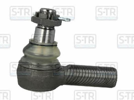 S-TR STR-20304 Tie rod end outer STR20304: Buy near me at 2407.PL in Poland at an Affordable price!