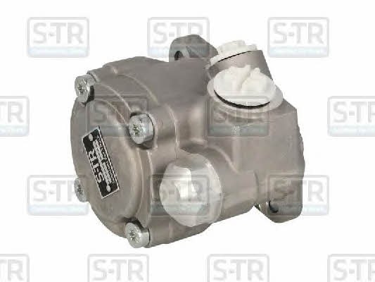 S-TR STR-140312 Hydraulic Pump, steering system STR140312: Buy near me in Poland at 2407.PL - Good price!