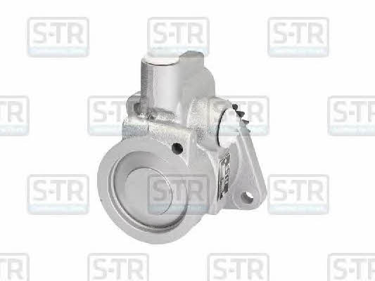 S-TR STR-140202 Hydraulic Pump, steering system STR140202: Buy near me in Poland at 2407.PL - Good price!