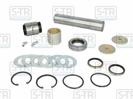 S-TR STR-80204 Repair Kit, steering knuckle STR80204: Buy near me in Poland at 2407.PL - Good price!