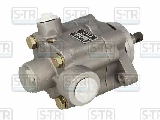 S-TR STR-140501 Hydraulic Pump, steering system STR140501: Buy near me in Poland at 2407.PL - Good price!