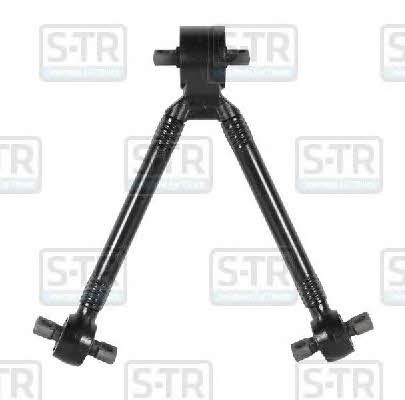 S-TR STR-30302 Track Control Arm STR30302: Buy near me in Poland at 2407.PL - Good price!