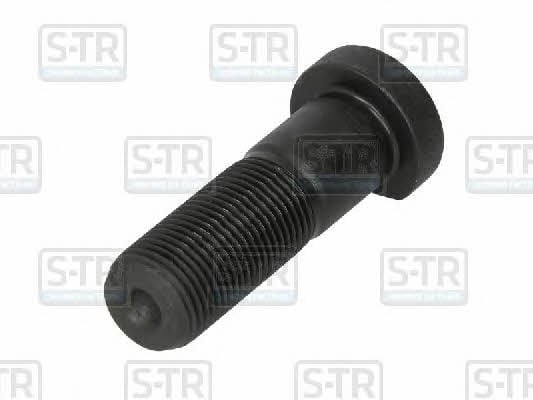 S-TR STR-40311 Wheel bolt STR40311: Buy near me at 2407.PL in Poland at an Affordable price!