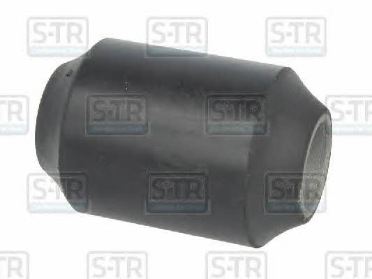 S-TR STR-120919 Silentblock springs STR120919: Buy near me in Poland at 2407.PL - Good price!