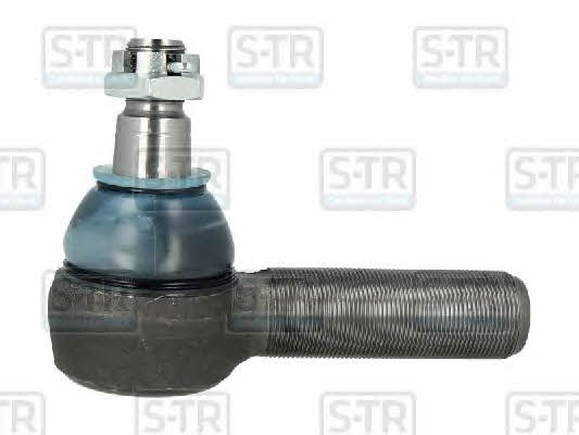 S-TR STR-20302 Tie rod end outer STR20302: Buy near me at 2407.PL in Poland at an Affordable price!