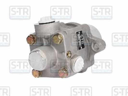 S-TR STR-140710 Hydraulic Pump, steering system STR140710: Buy near me in Poland at 2407.PL - Good price!