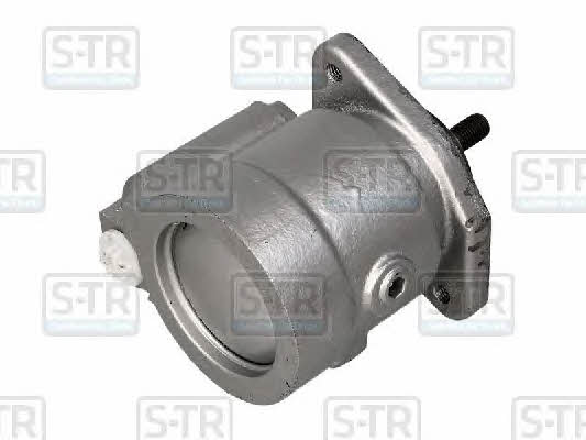 S-TR STR-140805 Hydraulic Pump, steering system STR140805: Buy near me in Poland at 2407.PL - Good price!