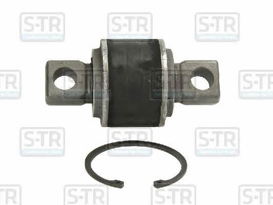 S-TR STR-130701 Repair Kit, center pivot - wishbone STR130701: Buy near me in Poland at 2407.PL - Good price!
