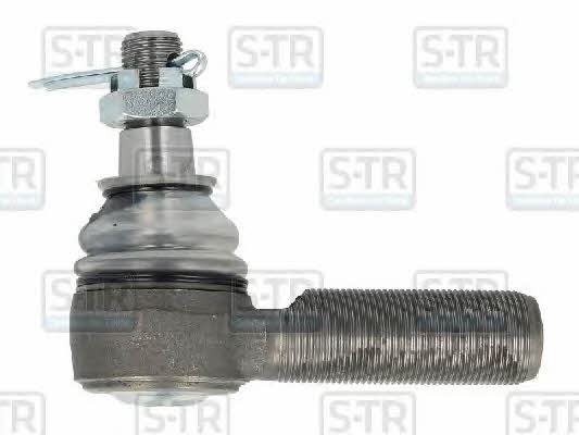 S-TR STR-20704 Tie rod end outer STR20704: Buy near me at 2407.PL in Poland at an Affordable price!