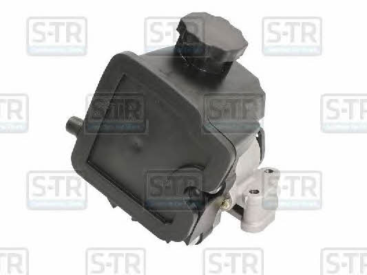 S-TR STR-140301 Hydraulic Pump, steering system STR140301: Buy near me at 2407.PL in Poland at an Affordable price!