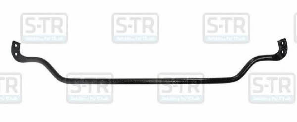 S-TR STR-10443 Track Control Arm STR10443: Buy near me in Poland at 2407.PL - Good price!