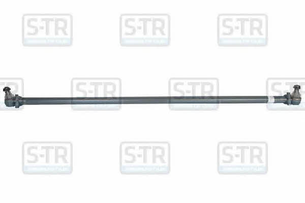 S-TR STR-10516 Lenkverbindungsstange STR10516: Kaufen Sie zu einem guten Preis in Polen bei 2407.PL!