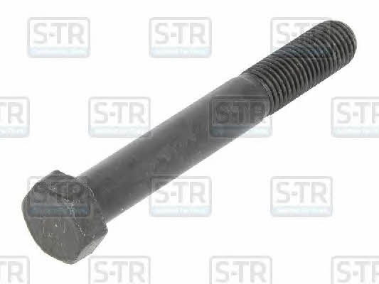 S-TR STR-50125 Spring bolt STR50125: Buy near me in Poland at 2407.PL - Good price!