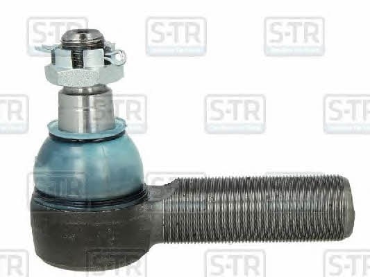 S-TR STR-20205 Tie rod end outer STR20205: Buy near me at 2407.PL in Poland at an Affordable price!