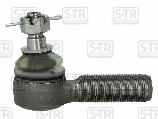S-TR STR-20307 Tie rod end outer STR20307: Buy near me in Poland at 2407.PL - Good price!