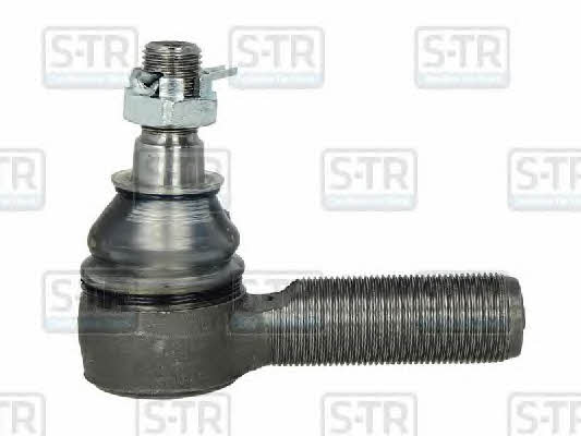 S-TR STR-20311 Tie rod end outer STR20311: Buy near me in Poland at 2407.PL - Good price!