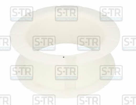 S-TR STR-120769 Silentblock springs STR120769: Buy near me at 2407.PL in Poland at an Affordable price!
