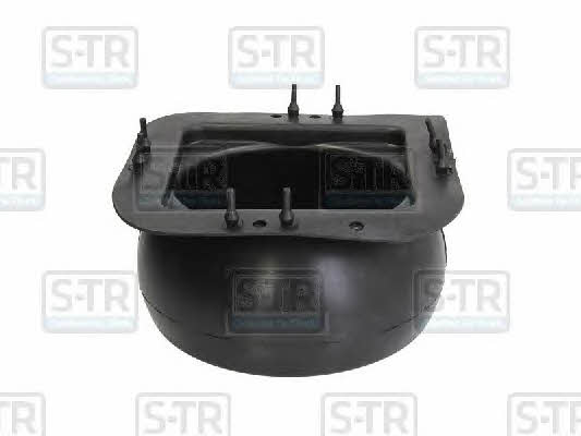 S-TR STR-120764 Ремкомплект привода механизма переключения передач STR120764: Отличная цена - Купить в Польше на 2407.PL!