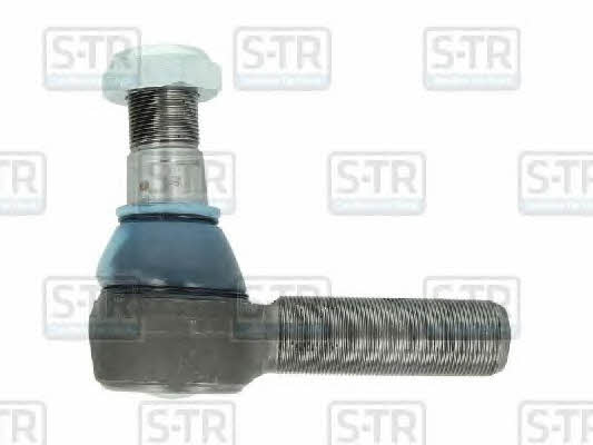 S-TR STR-20308 Tie rod end outer STR20308: Buy near me in Poland at 2407.PL - Good price!