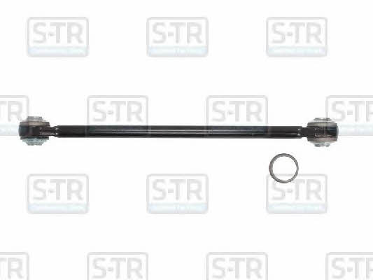S-TR STR-30101 Track Control Arm STR30101: Buy near me in Poland at 2407.PL - Good price!