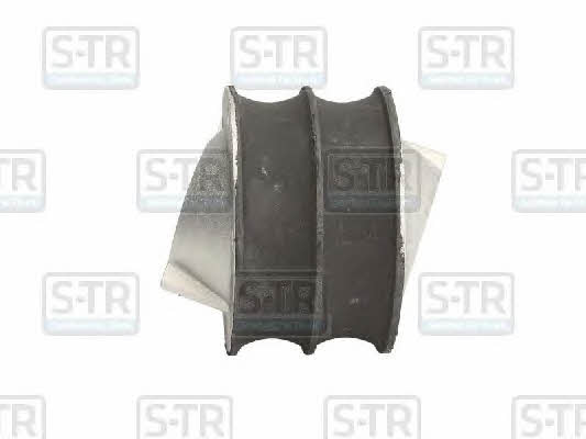 S-TR STR-120587 Engine mount STR120587: Buy near me at 2407.PL in Poland at an Affordable price!