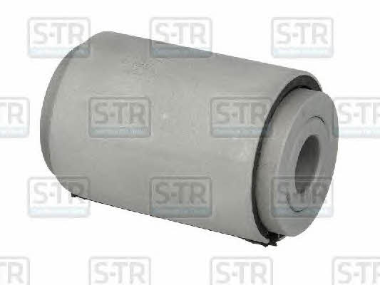 S-TR STR-120239 Silentblock springs STR120239: Buy near me at 2407.PL in Poland at an Affordable price!
