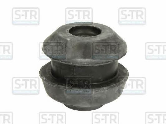 S-TR STR-120277 Engine mount, front STR120277: Buy near me in Poland at 2407.PL - Good price!