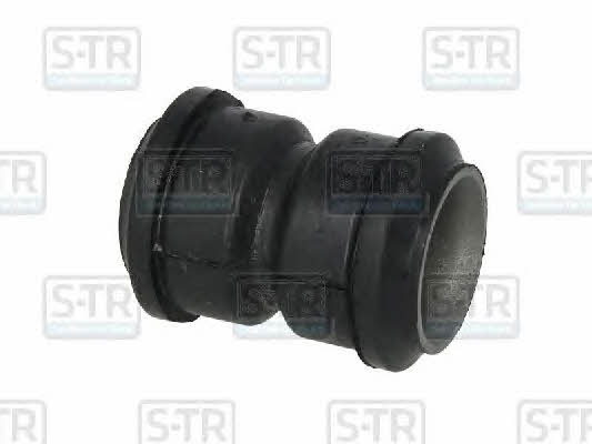 S-TR STR-120331 Silentblock springs STR120331: Buy near me in Poland at 2407.PL - Good price!