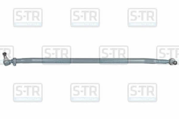 S-TR STR-10441 Steering tie rod STR10441: Buy near me in Poland at 2407.PL - Good price!