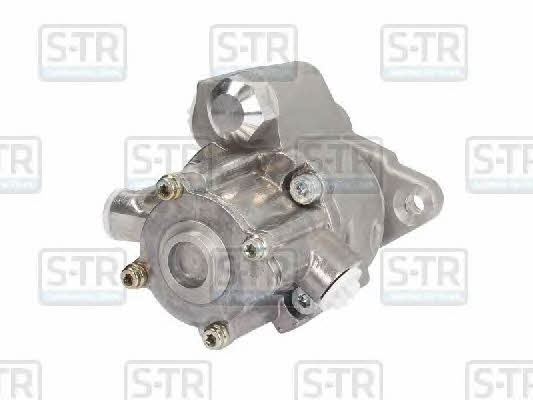 S-TR STR-140307 Hydraulic Pump, steering system STR140307: Buy near me in Poland at 2407.PL - Good price!