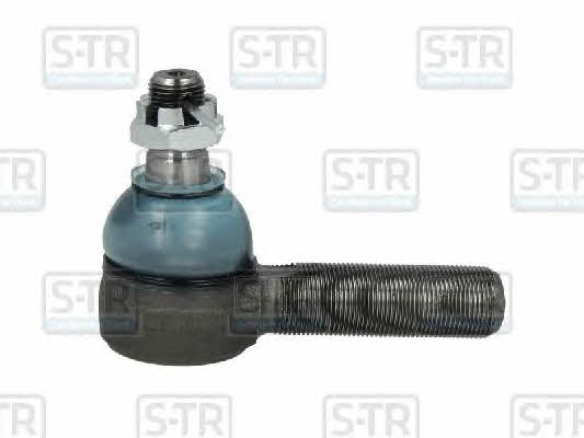 S-TR STR-20310 Tie rod end outer STR20310: Buy near me in Poland at 2407.PL - Good price!