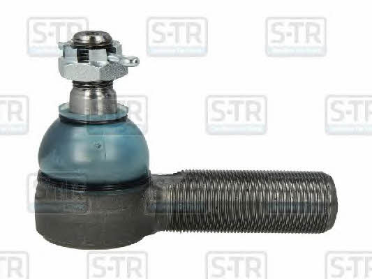 S-TR STR-20206 Tie rod end outer STR20206: Buy near me in Poland at 2407.PL - Good price!