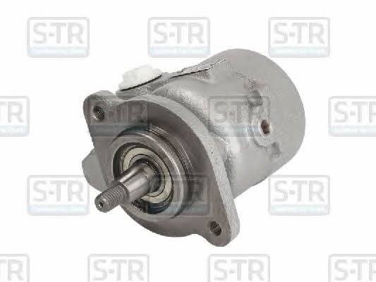 S-TR STR-140214 Hydraulic Pump, steering system STR140214: Buy near me in Poland at 2407.PL - Good price!