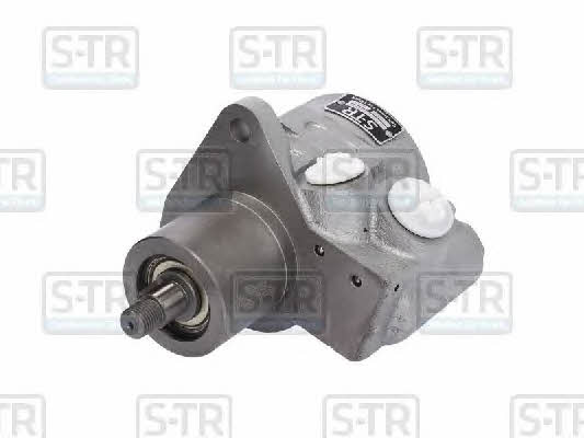 Buy S-TR STR-140309 at a low price in Poland!