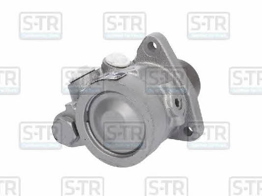 S-TR STR-140309 Hydraulic Pump, steering system STR140309: Buy near me in Poland at 2407.PL - Good price!
