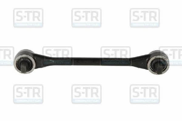 S-TR STR-30102 Track Control Arm STR30102: Buy near me in Poland at 2407.PL - Good price!