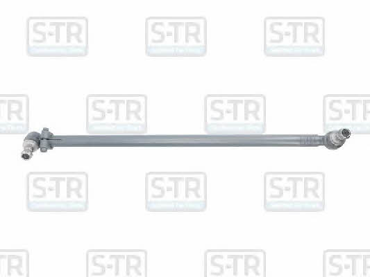 S-TR STR-10251 Lenkverbindungsstange STR10251: Kaufen Sie zu einem guten Preis in Polen bei 2407.PL!