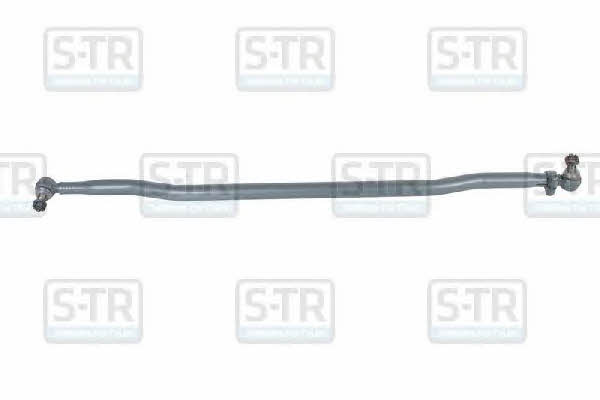 S-TR STR-10372 Steering tie rod STR10372: Buy near me in Poland at 2407.PL - Good price!
