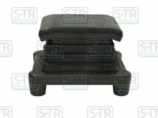 S-TR STR-120286 Silentblock springs STR120286: Buy near me in Poland at 2407.PL - Good price!