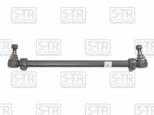 S-TR STR-10445 Steering tie rod STR10445: Buy near me in Poland at 2407.PL - Good price!