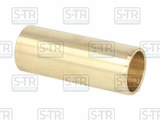 S-TR STR-120270 Spring bolt STR120270: Buy near me at 2407.PL in Poland at an Affordable price!